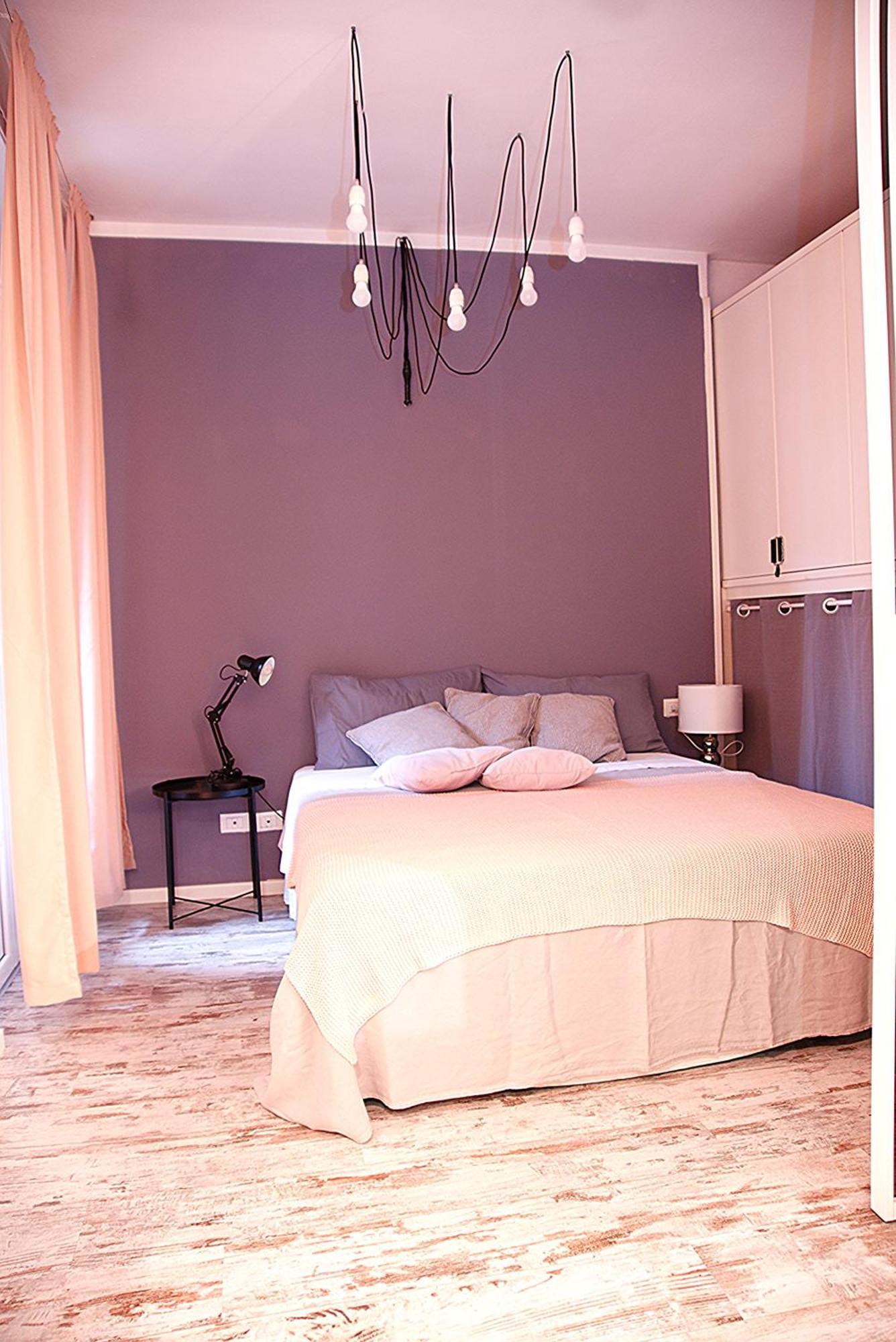 Navigli Urban Suite Milan Bagian luar foto